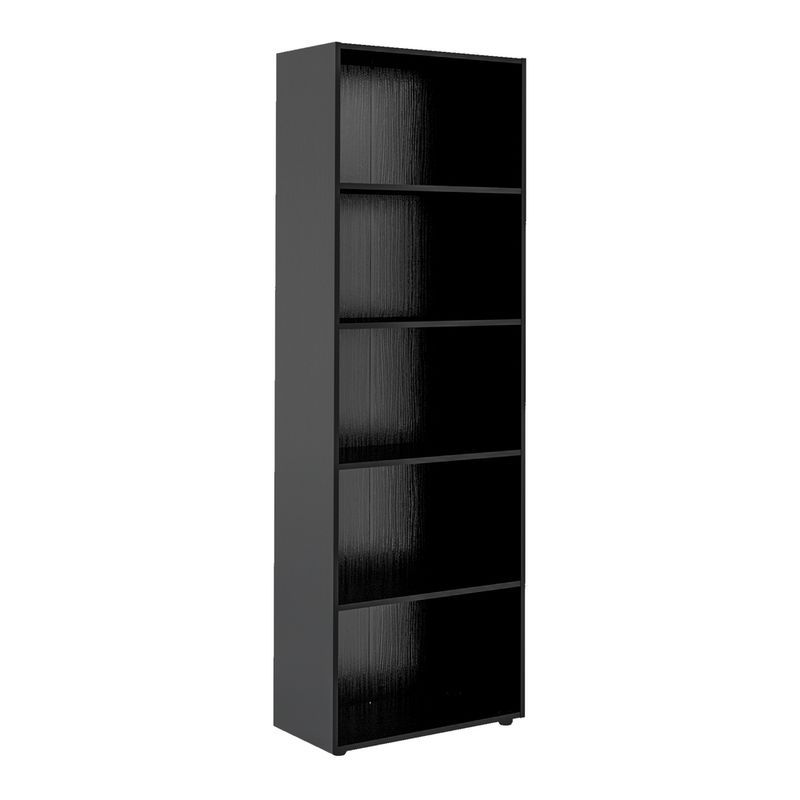 estante-organizadora-60cm-multimoveis-cr25218-preta