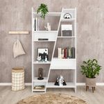 estante-organizadora-93cm-multimoveis-cr25219-branca