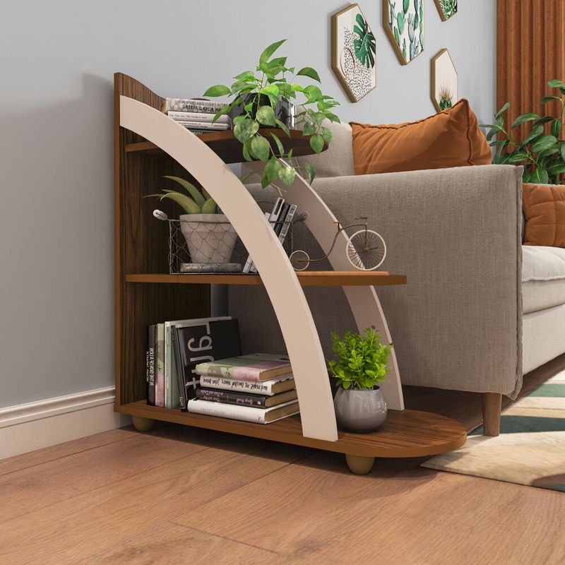 mesa-lateral-com-prateleiras-multimoveis-cr45123-cedro-off-white