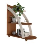 mesa-lateral-com-prateleiras-multimoveis-cr45123-cedro-off-white