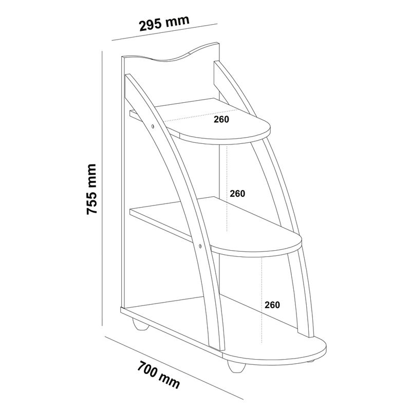 mesa-lateral-com-prateleiras-multimoveis-cr45123-cedro-off-white