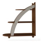 mesa-lateral-com-prateleiras-multimoveis-cr45123-cedro-off-white