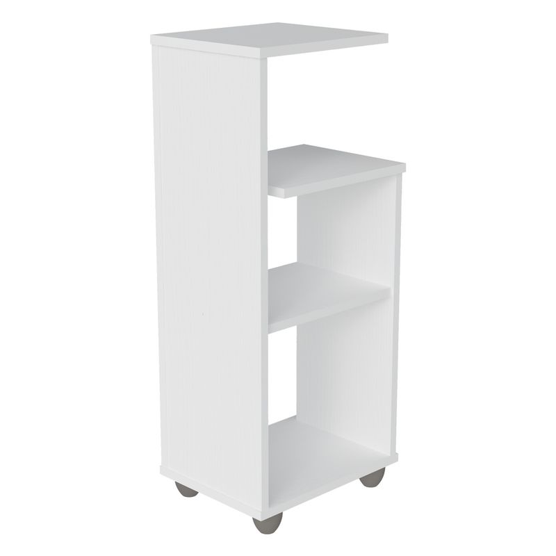 mesa-lateral-33cm-com-prateleiras-multimoveis-cr45124-branca