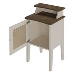 mesa-lateral-43cm-com-1-porta-multimoveis-cr45125-off-white-pinho