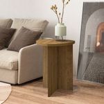 mesa-lateral-apoio-46cm-multimoveis-cr45126-pinho
