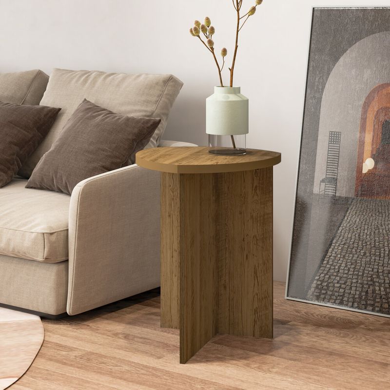 mesa-lateral-apoio-46cm-multimoveis-cr45126-pinho