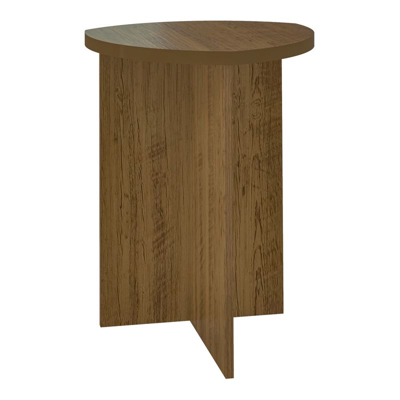 mesa-lateral-apoio-46cm-multimoveis-cr45126-pinho