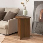 mesa-lateral-apoio-46cm-multimoveis-cr45126-cedro