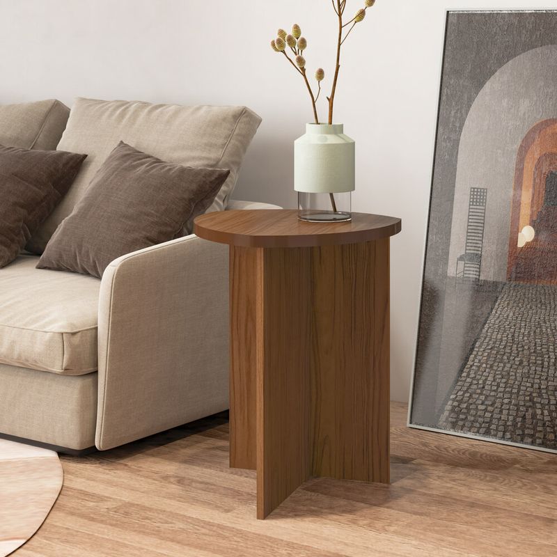 mesa-lateral-apoio-46cm-multimoveis-cr45126-cedro