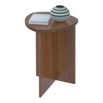mesa-lateral-apoio-46cm-multimoveis-cr45126-cedro
