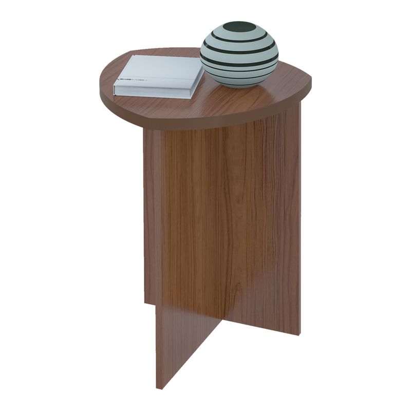 mesa-lateral-apoio-46cm-multimoveis-cr45126-cedro