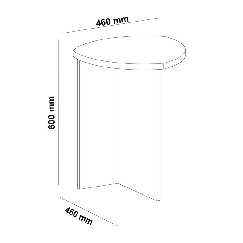 mesa-lateral-apoio-46cm-multimoveis-cr45126-cedro