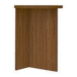 mesa-lateral-apoio-46cm-multimoveis-cr45126-cedro