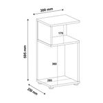 mesa-de-apoio-30cm-com-nicho-multimoveis-cr45133-pinho