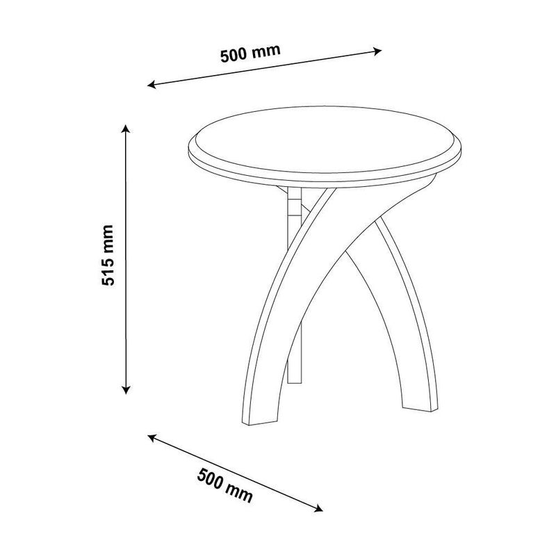 mesa-lateral-apoio-redonda-50cm-multimoveis-cr45129-off-white-pinho