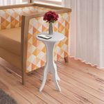 mesa-de-apoio-lateral-redonda-30cm-multimoveis-cr45130-branca