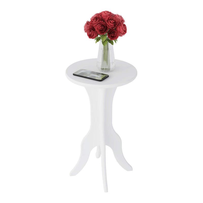 mesa-de-apoio-lateral-redonda-30cm-multimoveis-cr45130-branca