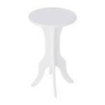 mesa-de-apoio-lateral-redonda-30cm-multimoveis-cr45130-branca