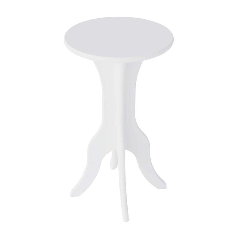 mesa-de-apoio-lateral-redonda-30cm-multimoveis-cr45130-branca