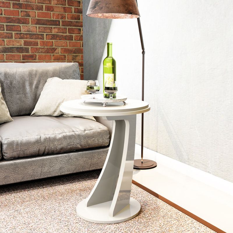 mesa-lateral-redonda-50cm-multimoveis-cr45134-off-white