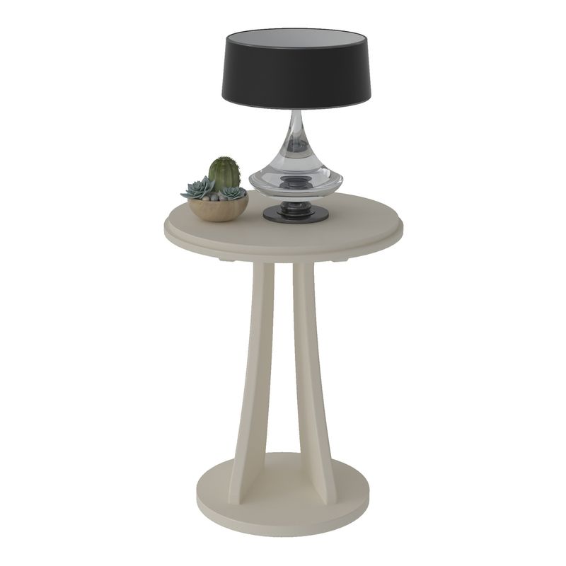 mesa-lateral-redonda-50cm-multimoveis-cr45134-off-white