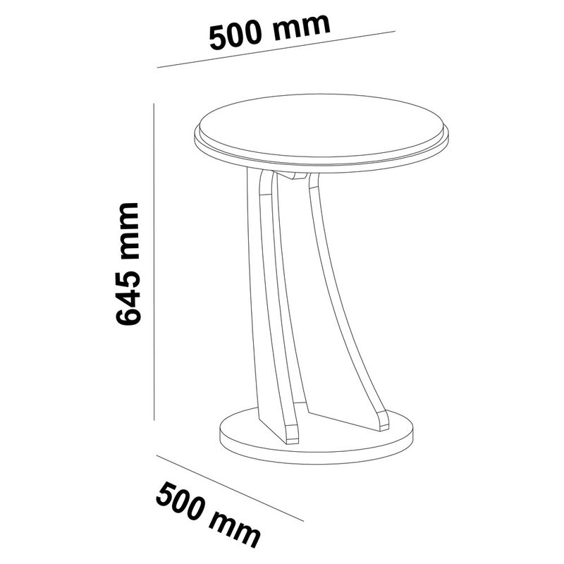 mesa-lateral-redonda-50cm-multimoveis-cr45134-off-white
