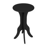 mesa-de-apoio-lateral-redonda-30cm-multimoveis-cr45130-preta