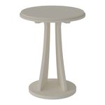 mesa-lateral-redonda-50cm-multimoveis-cr45134-off-white