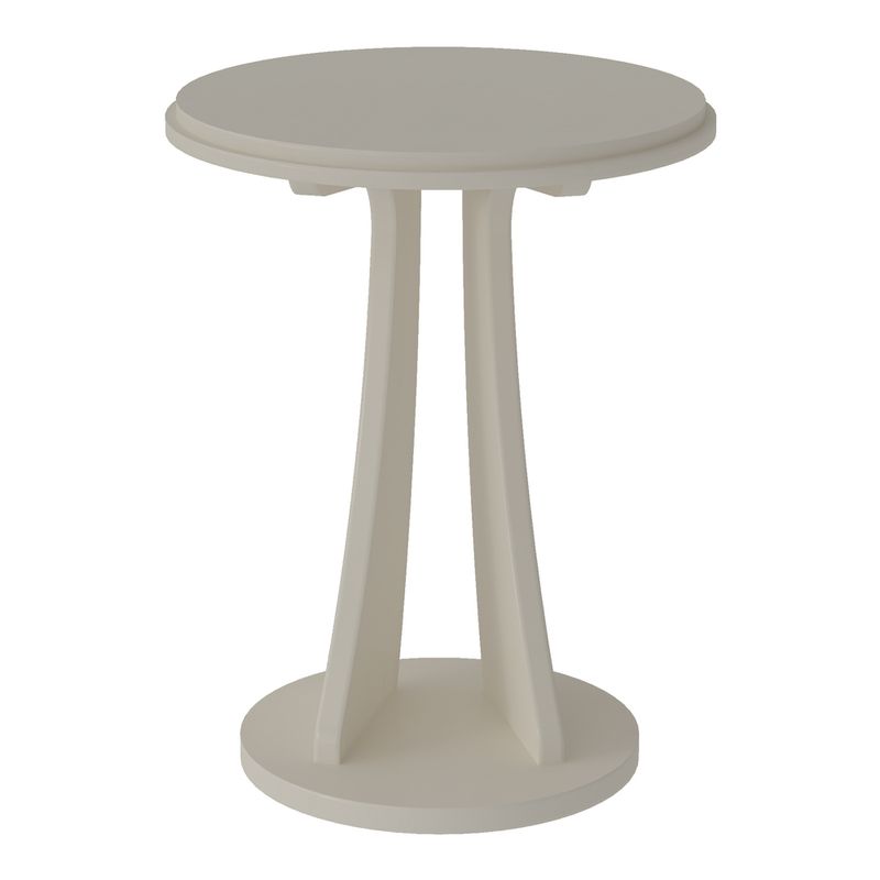 mesa-lateral-redonda-50cm-multimoveis-cr45134-off-white