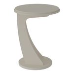 mesa-lateral-redonda-50cm-multimoveis-cr45134-off-white