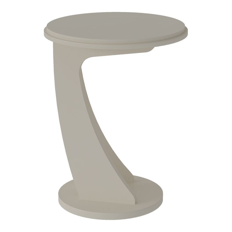 mesa-lateral-redonda-50cm-multimoveis-cr45134-off-white