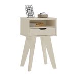 mesa-lateral-retro-com-gaveta-multimoveis-cr45135-off-white