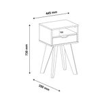 mesa-lateral-retro-com-gaveta-multimoveis-cr45135-off-white