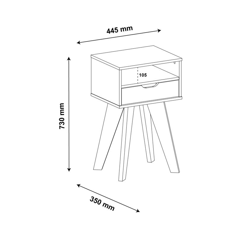 mesa-lateral-retro-com-gaveta-multimoveis-cr45135-off-white