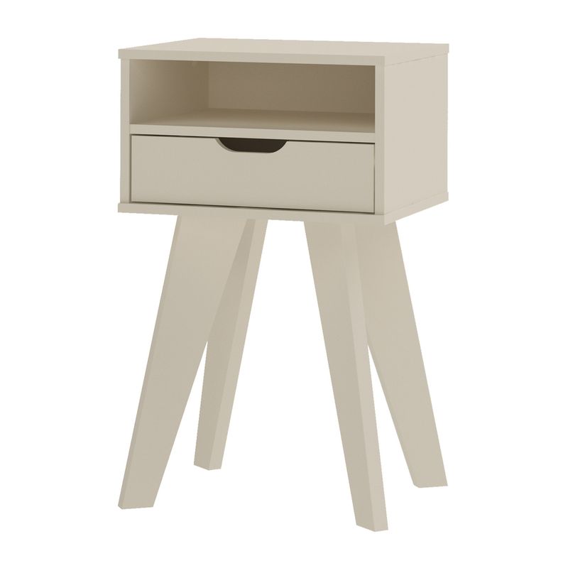 mesa-lateral-retro-com-gaveta-multimoveis-cr45135-off-white