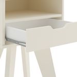 mesa-lateral-retro-com-gaveta-multimoveis-cr45135-off-white