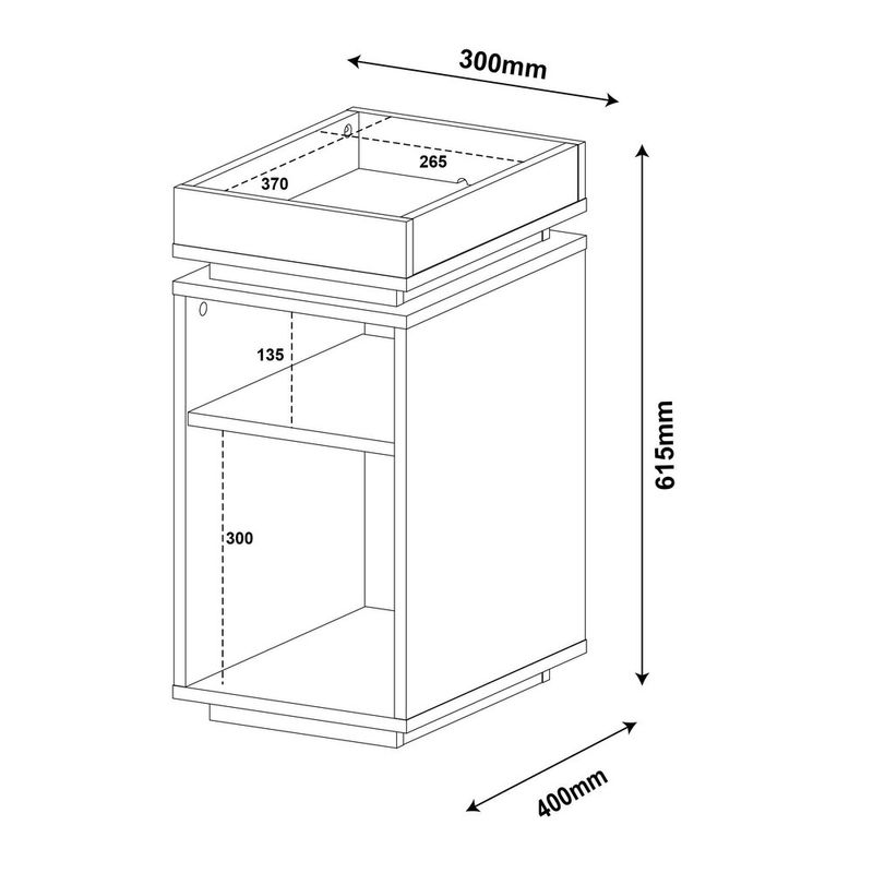 mesa-lateral-30cm-com-bandeja-multimoveis-cr45132-branca