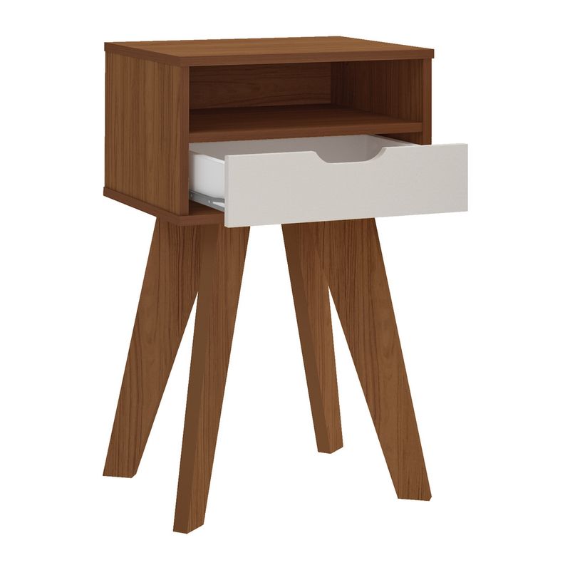 mesa-lateral-retro-com-gaveta-multimoveis-cr45135-cedro-off-white