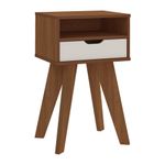 mesa-lateral-retro-com-gaveta-multimoveis-cr45135-cedro-off-white