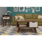 mesa-lateral-retro-com-gaveta-multimoveis-cr45135-cedro-off-white