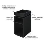 mesa-lateral-30cm-com-bandeja-multimoveis-cr45132-preta