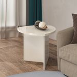 mesa-lateral-apoio-60cm-multimoveis-cr45136-off-white