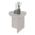 mesa-lateral-apoio-60cm-multimoveis-cr45136-off-white