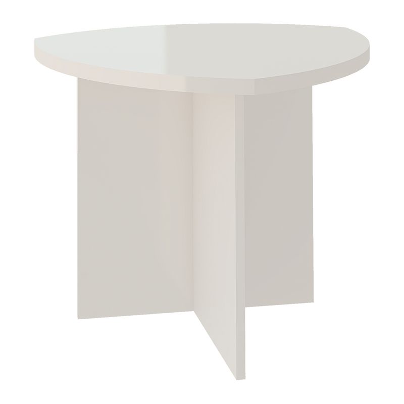 mesa-lateral-apoio-60cm-multimoveis-cr45136-off-white