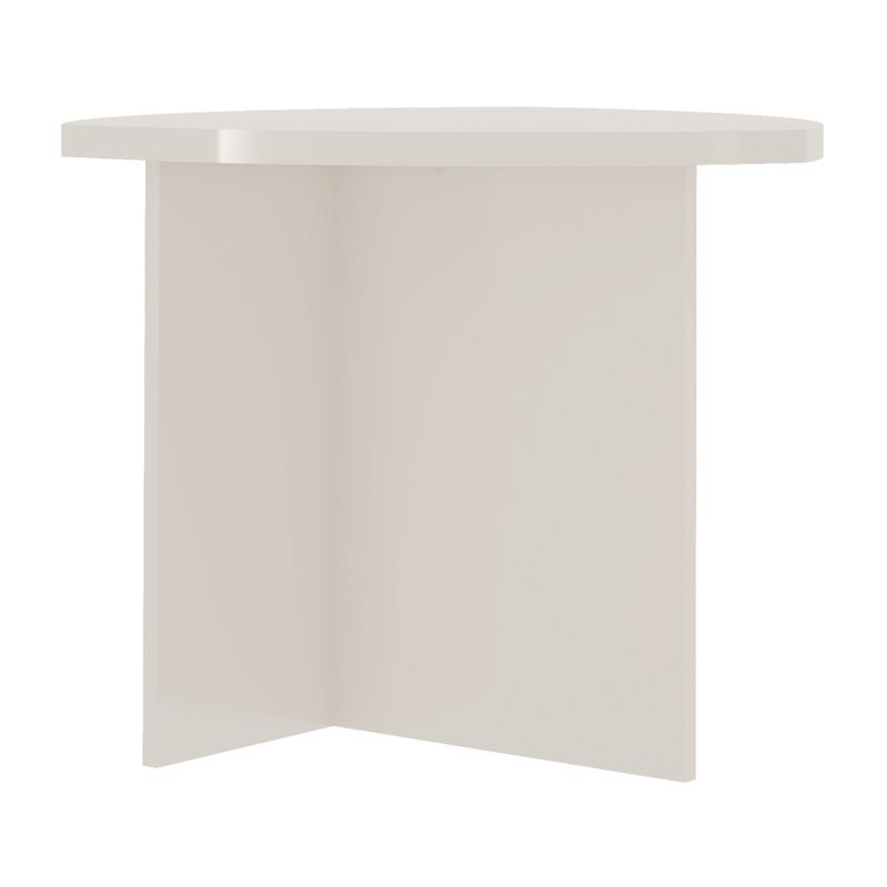 mesa-lateral-apoio-60cm-multimoveis-cr45136-off-white