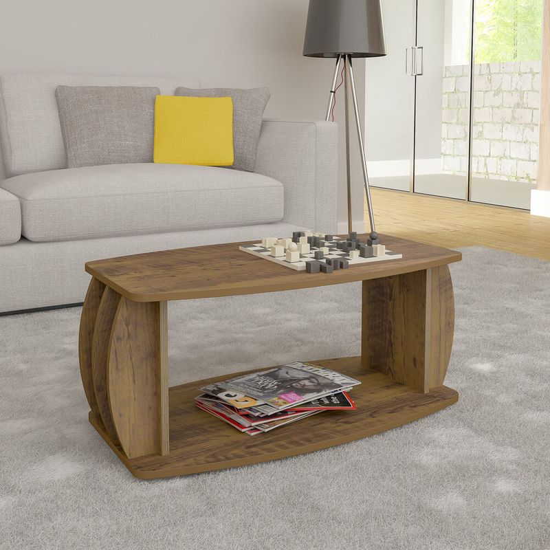 mesa-de-centro-86cm-multimoveis-cr45137-pinho