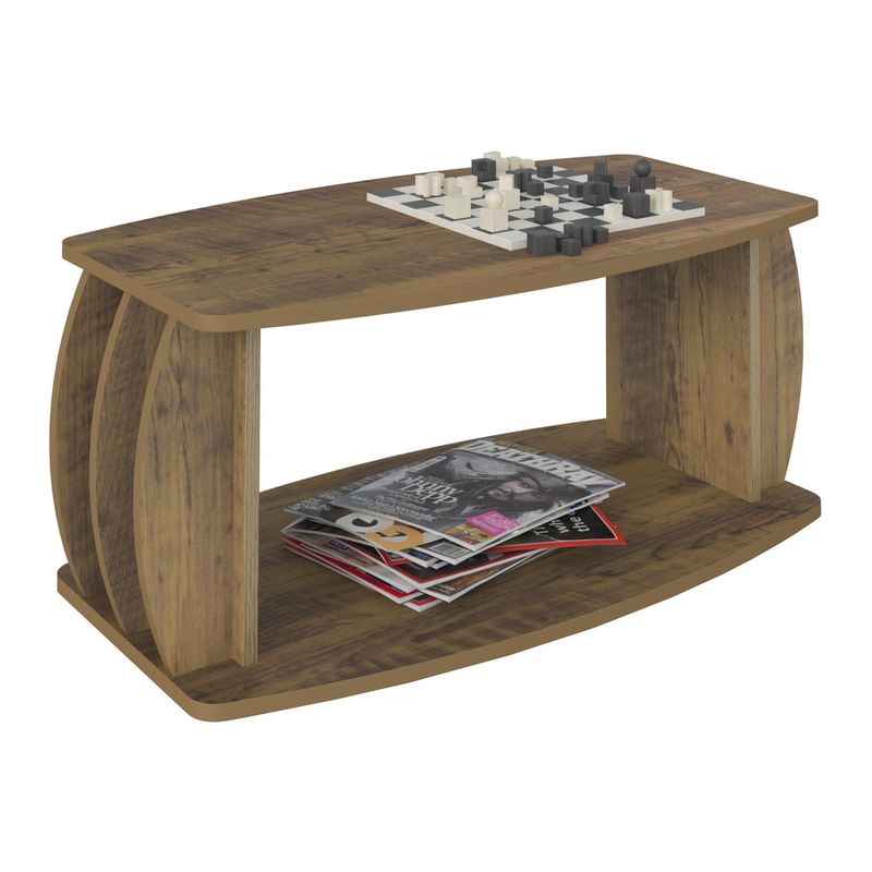 mesa-de-centro-86cm-multimoveis-cr45137-pinho