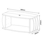 mesa-de-centro-86cm-multimoveis-cr45137-pinho