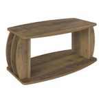 mesa-de-centro-86cm-multimoveis-cr45137-pinho