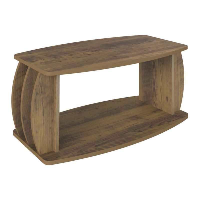 mesa-de-centro-86cm-multimoveis-cr45137-pinho
